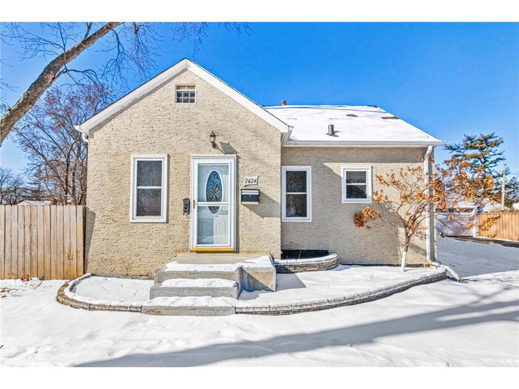 7424 Wentworth Avenue Richfield MN 55423 6673276 image1