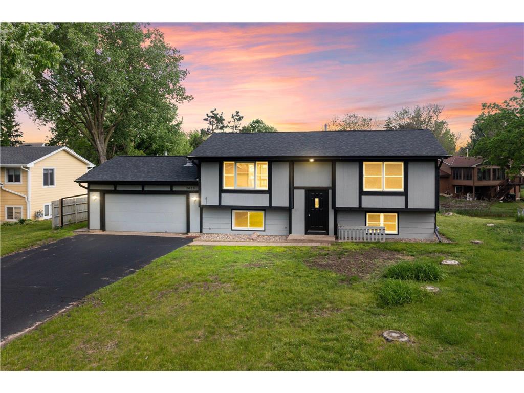 7425 Brunswick Avenue N Brooklyn Park MN 55443 6540565 image1