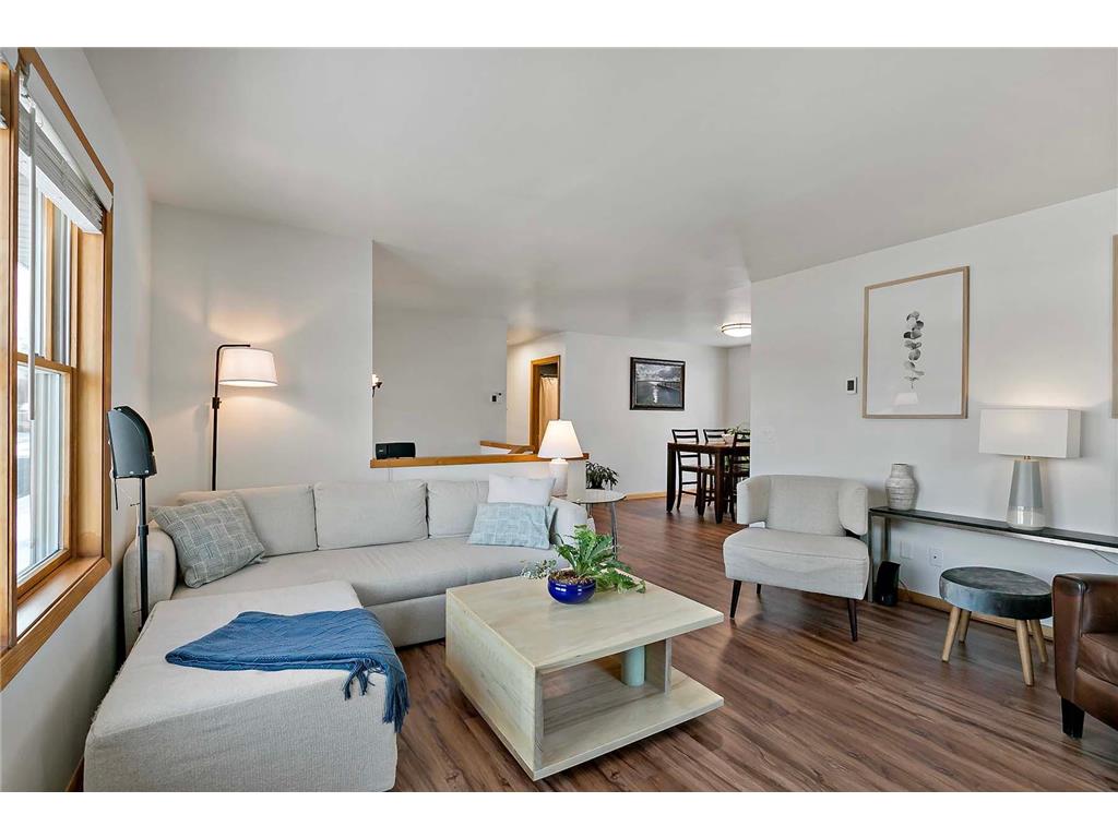 7425 Cleadis Way Inver Grove Heights MN 55076 6652977 image1