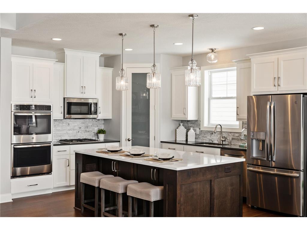 7425 Elm Lane Corcoran MN 55340 6674154 image1