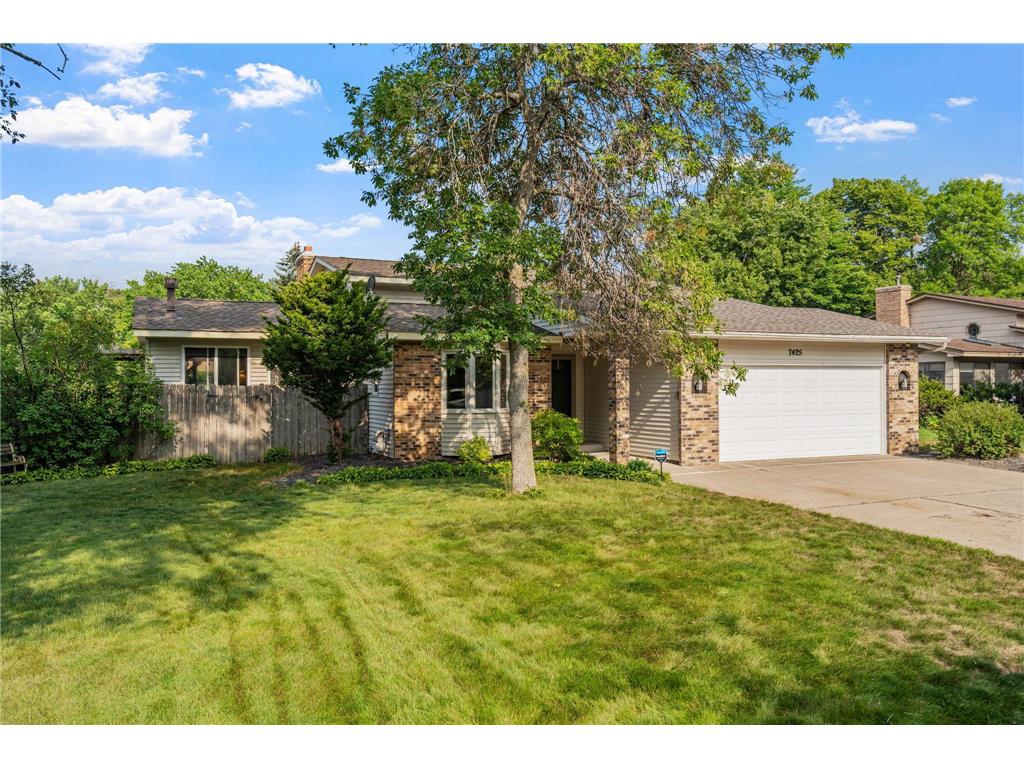 7425 Fremont Avenue N Brooklyn Park MN 55444 6402214 image1