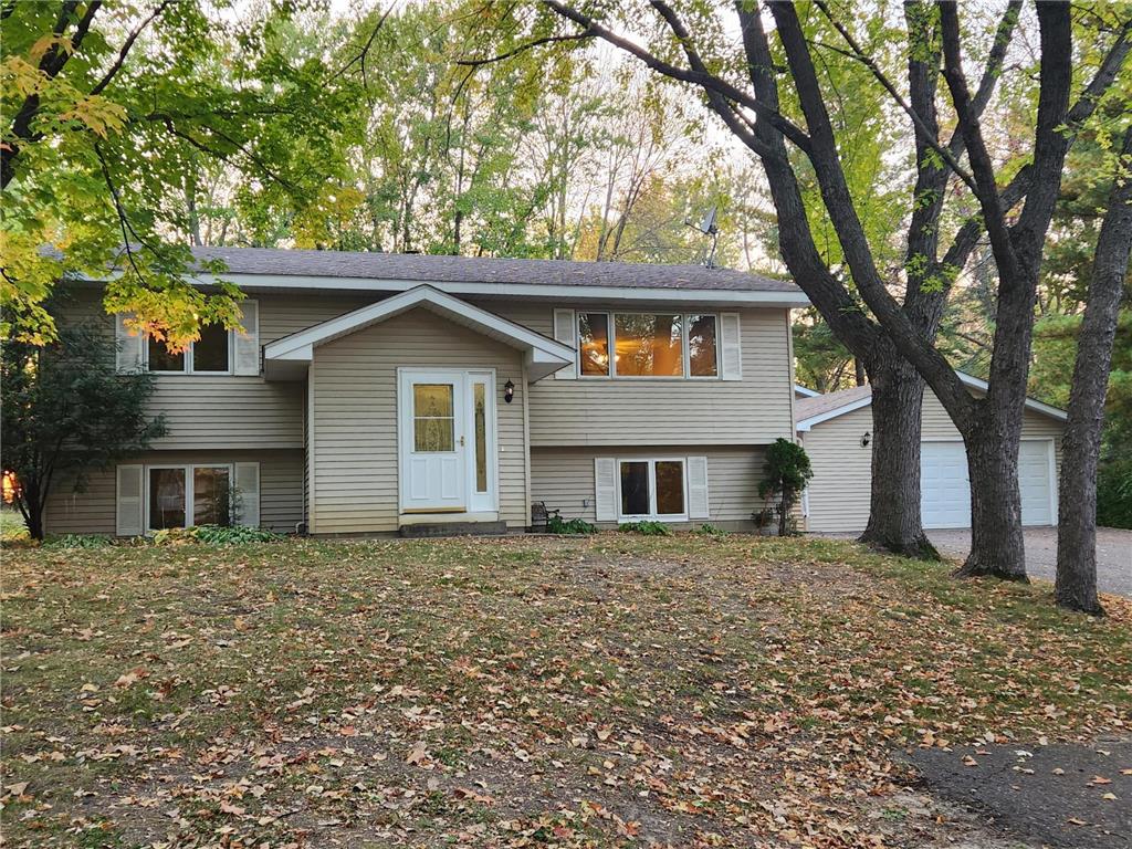 7425 Kurt Street Greenfield MN 55357 6606684 image1