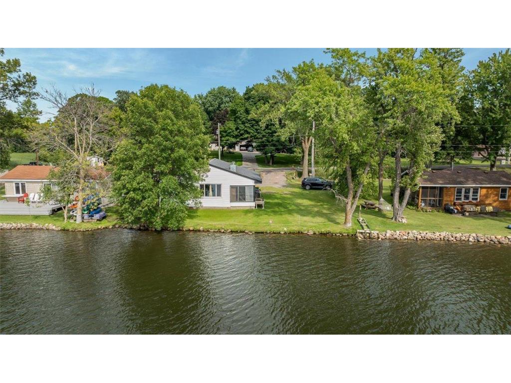 7425 Nevens Avenue NW Southside Twp MN 55302 - John 6770548 image1