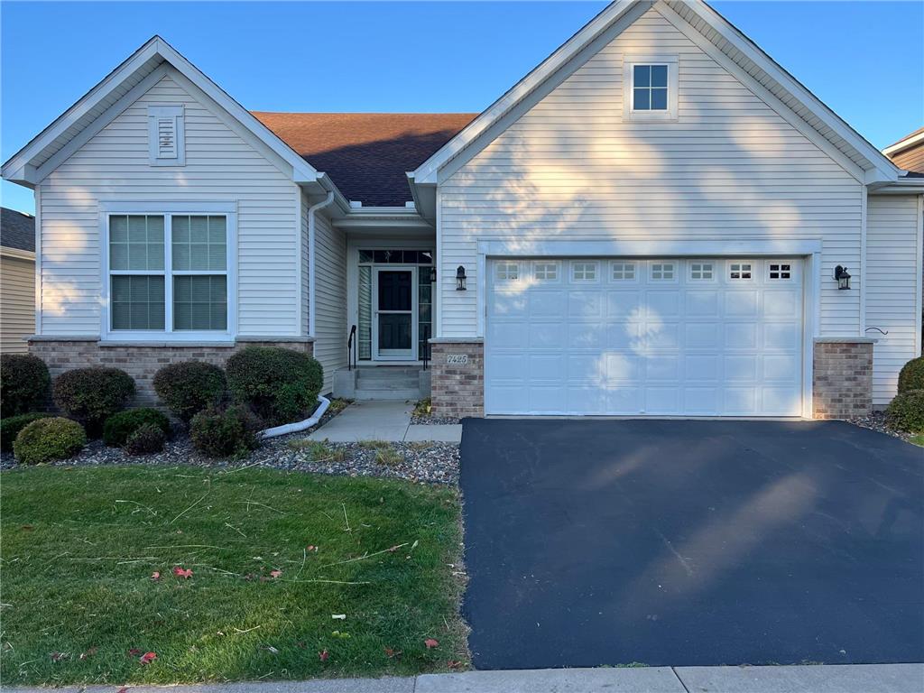 7425 Peony Lane N Maple Grove MN 55311 6808872 image1