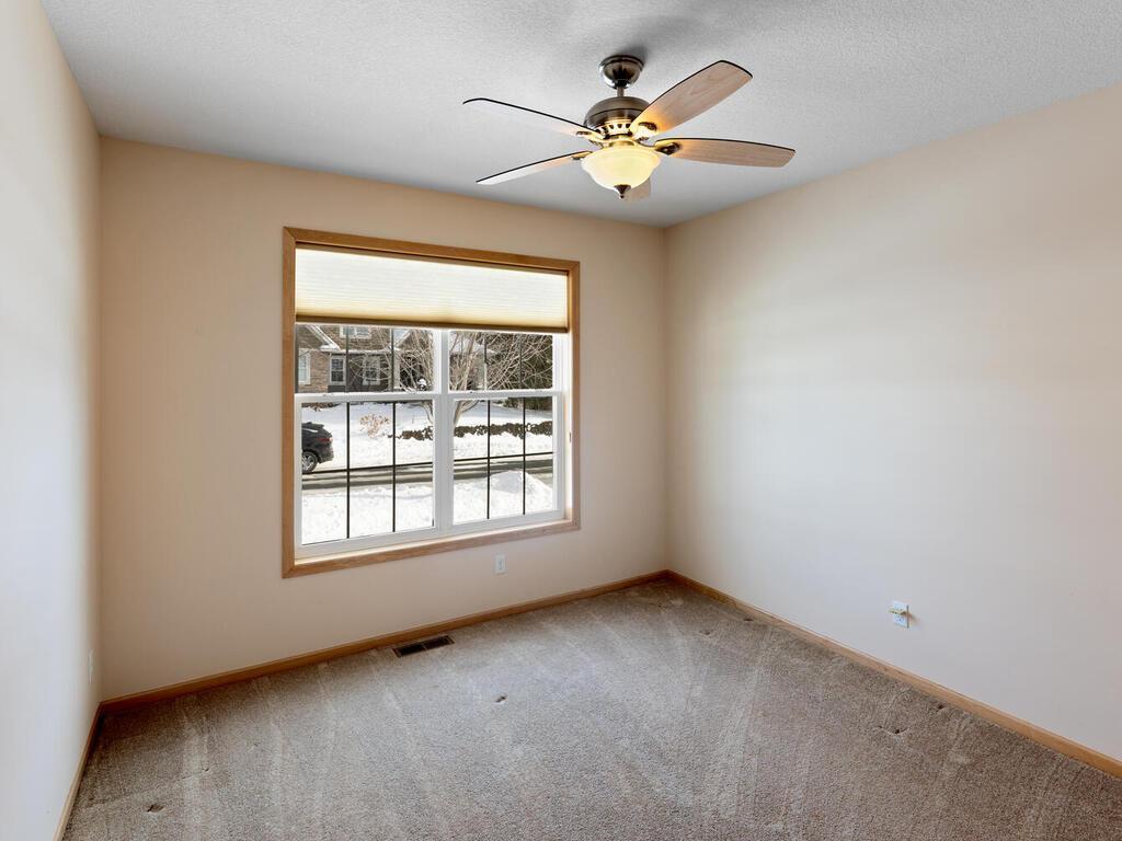 7425 Peony Lane N Maple Grove MN 55311 6808872 image10