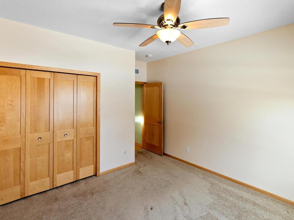 7425 Peony Lane N Maple Grove MN 55311 6808872 image11