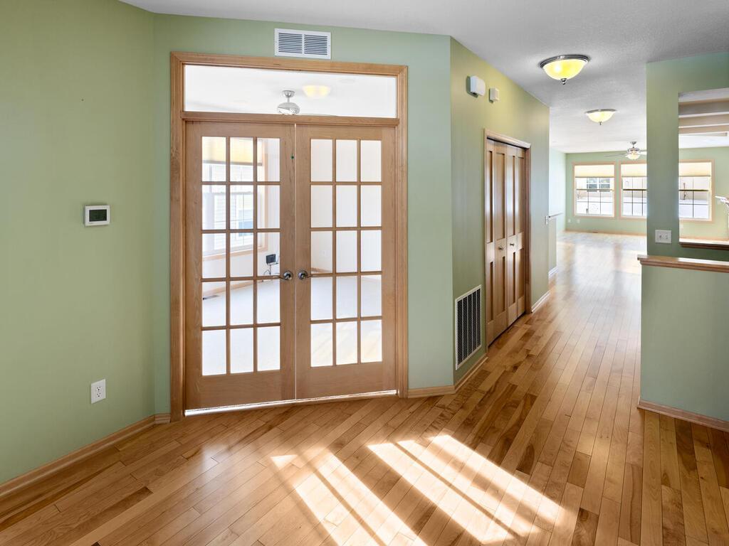 7425 Peony Lane N Maple Grove MN 55311 6808872 image12