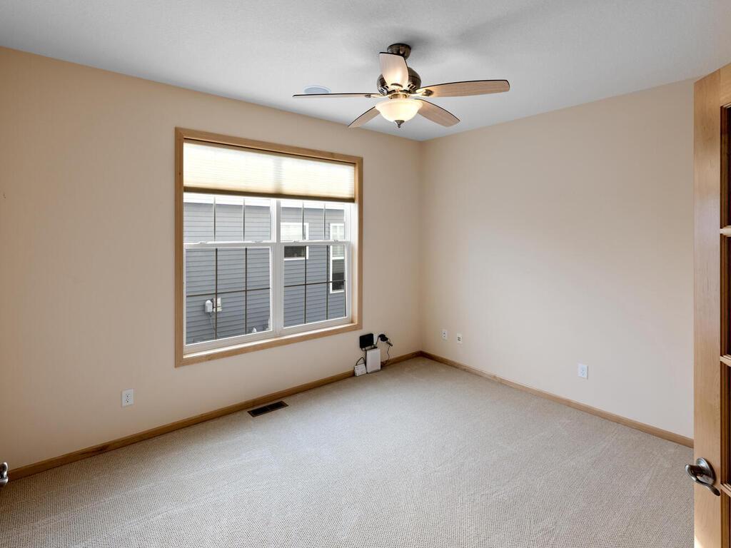 7425 Peony Lane N Maple Grove MN 55311 6808872 image13