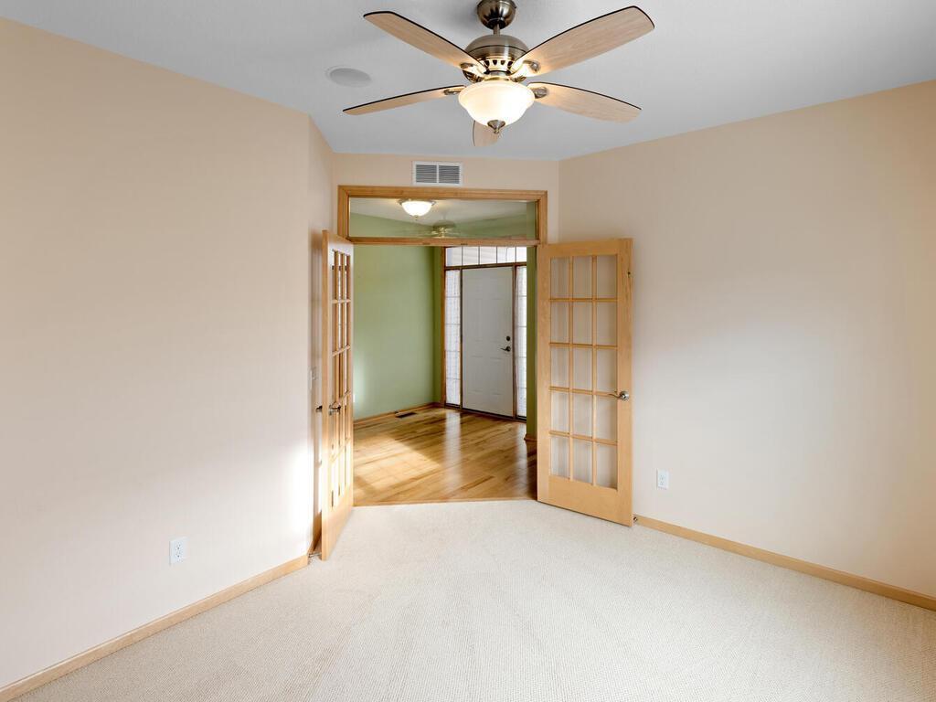 7425 Peony Lane N Maple Grove MN 55311 6808872 image14