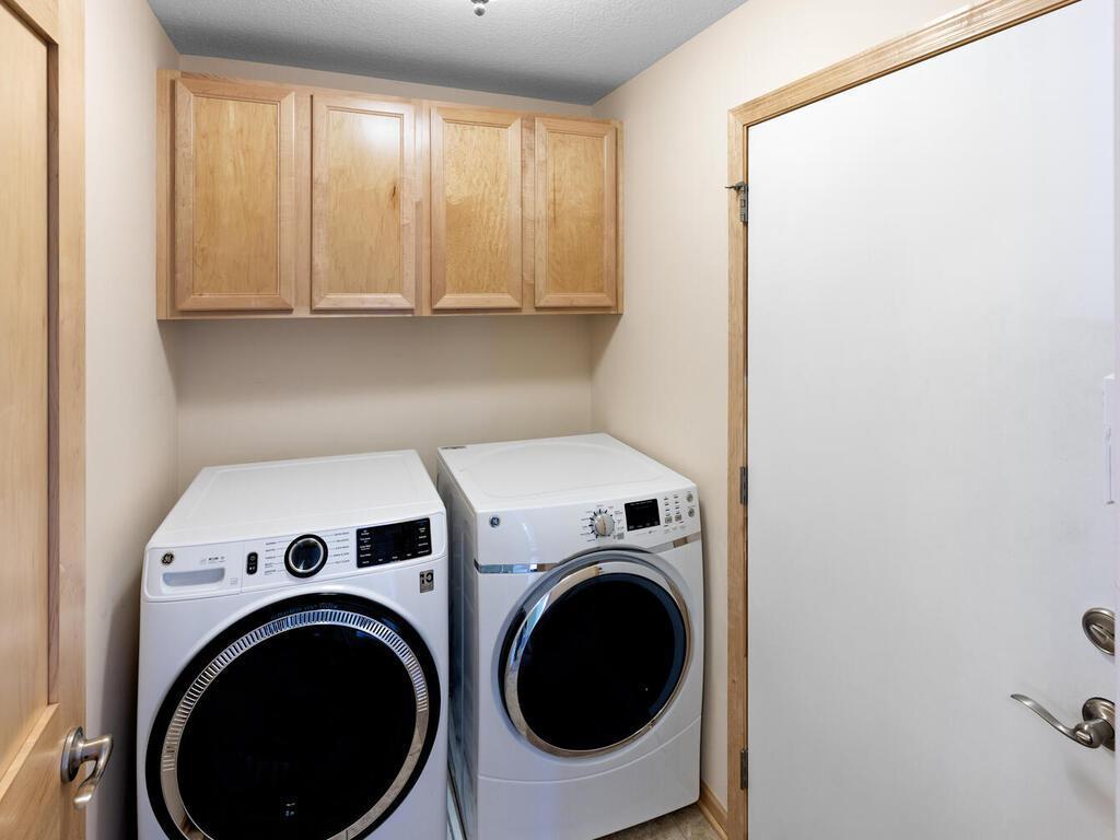 7425 Peony Lane N Maple Grove MN 55311 6808872 image15