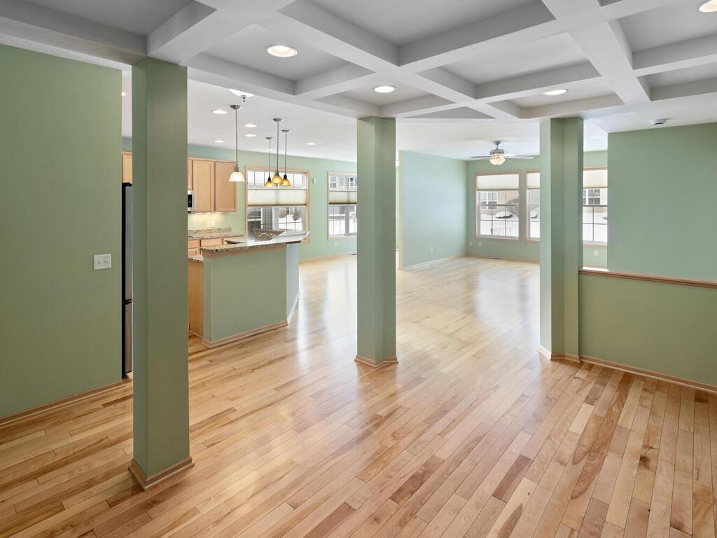 7425 Peony Lane N Maple Grove MN 55311 6808872 image16