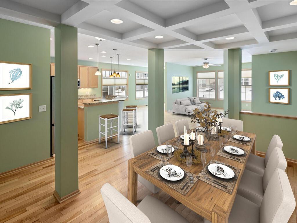 7425 Peony Lane N Maple Grove MN 55311 6808872 image17