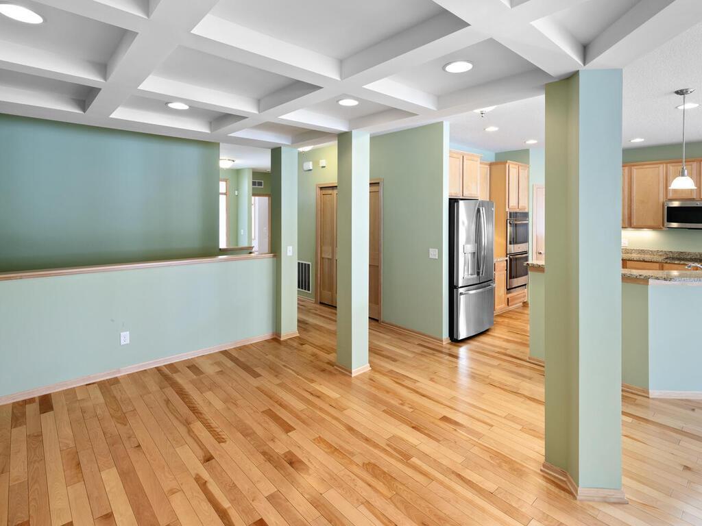 7425 Peony Lane N Maple Grove MN 55311 6808872 image18