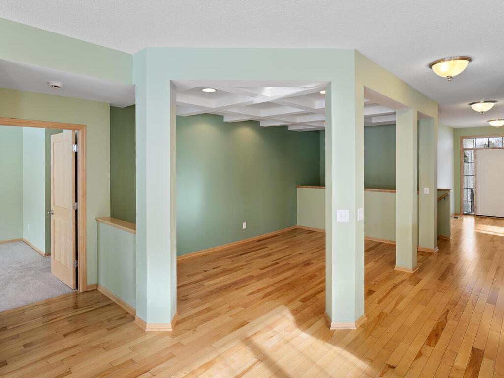 7425 Peony Lane N Maple Grove MN 55311 6808872 image19