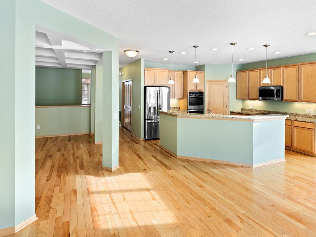 7425 Peony Lane N Maple Grove MN 55311 6808872 image20