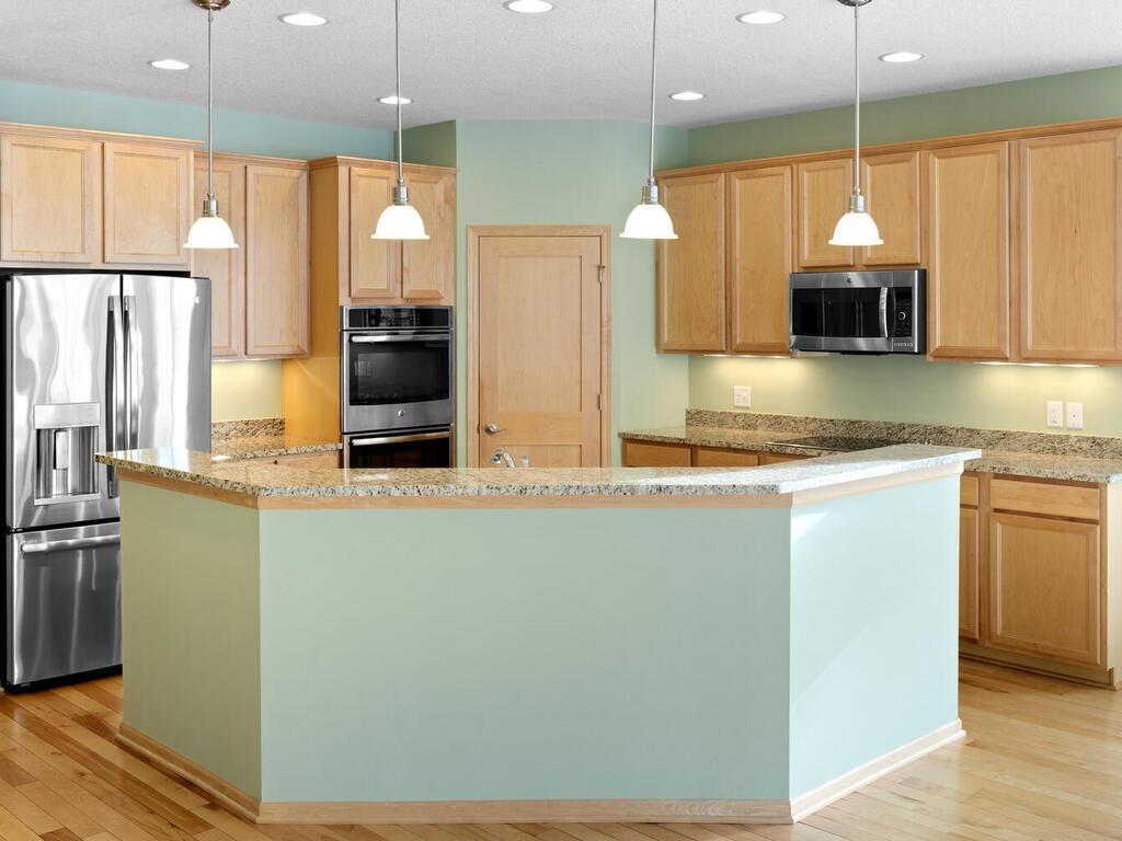 7425 Peony Lane N Maple Grove MN 55311 6808872 image21