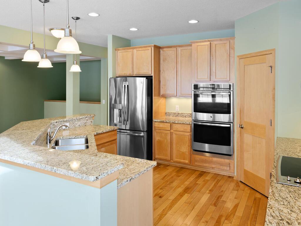 7425 Peony Lane N Maple Grove MN 55311 6808872 image23