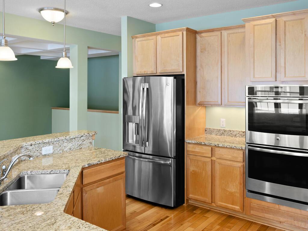 7425 Peony Lane N Maple Grove MN 55311 6808872 image24