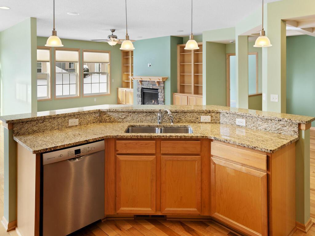 7425 Peony Lane N Maple Grove MN 55311 6808872 image25