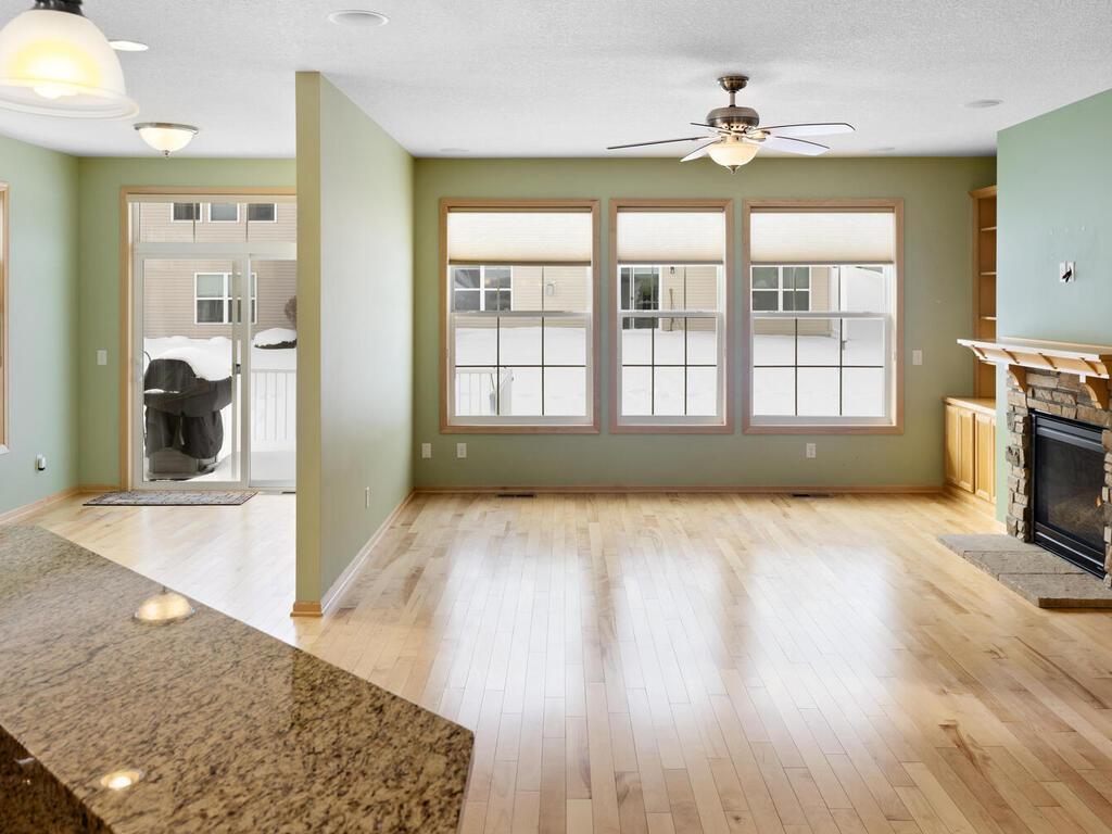 7425 Peony Lane N Maple Grove MN 55311 6808872 image26