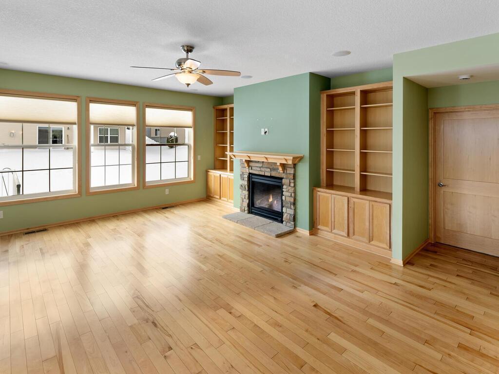 7425 Peony Lane N Maple Grove MN 55311 6808872 image27