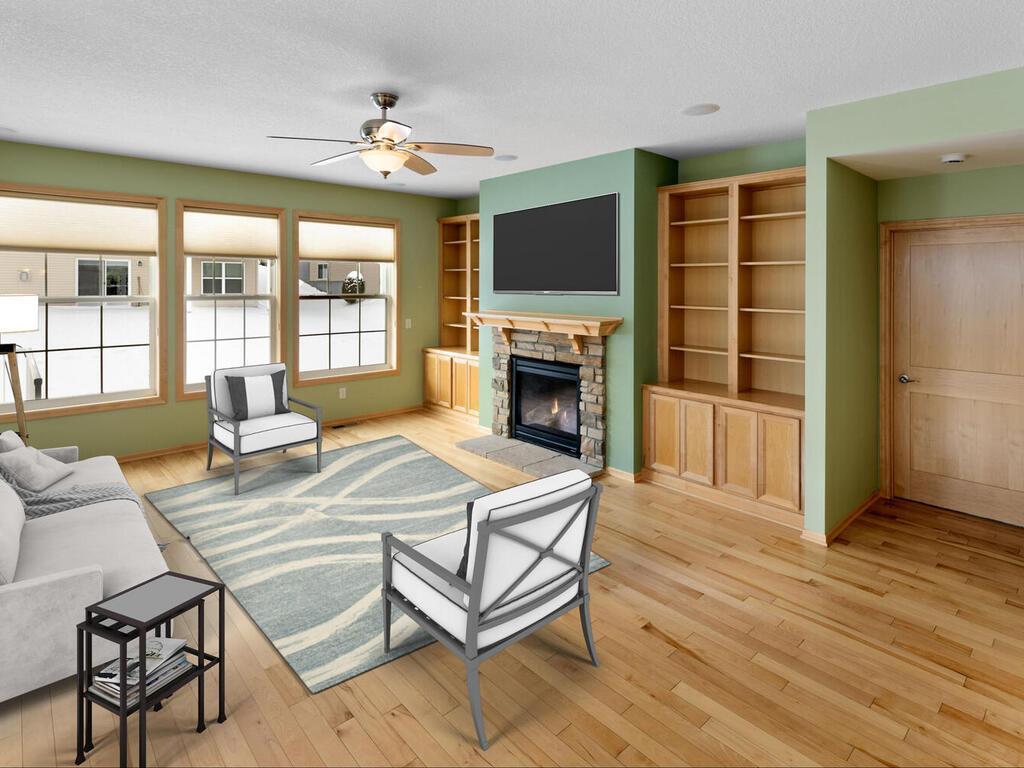 7425 Peony Lane N Maple Grove MN 55311 6808872 image28