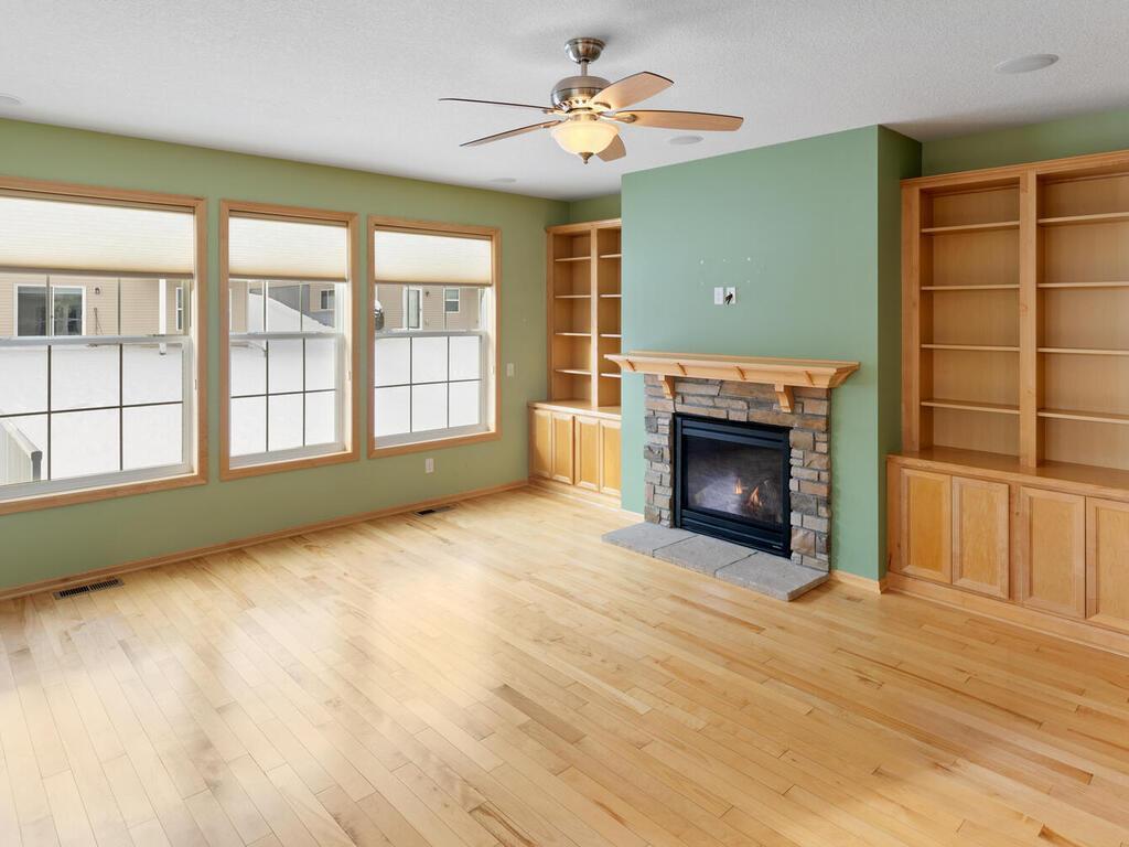 7425 Peony Lane N Maple Grove MN 55311 6808872 image29