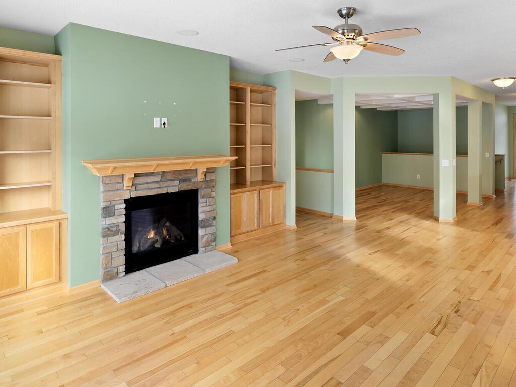 7425 Peony Lane N Maple Grove MN 55311 6808872 image30