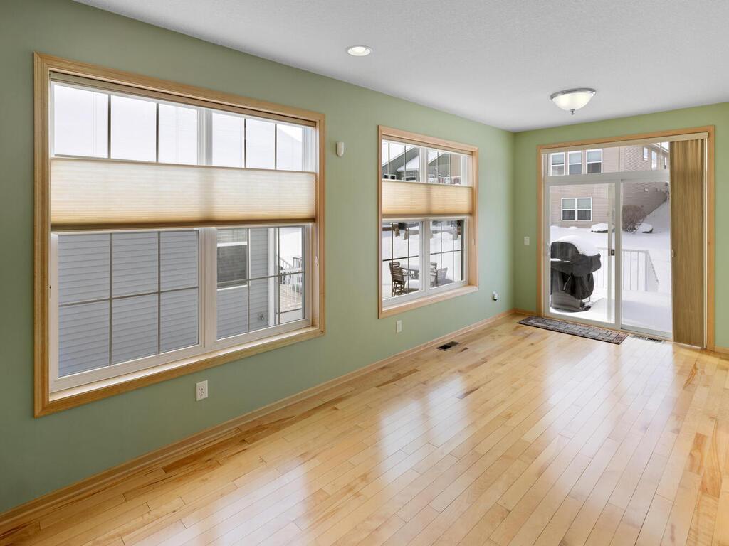 7425 Peony Lane N Maple Grove MN 55311 6808872 image32