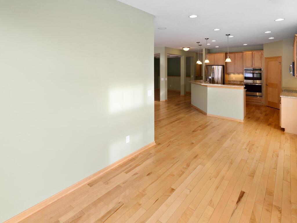 7425 Peony Lane N Maple Grove MN 55311 6808872 image33