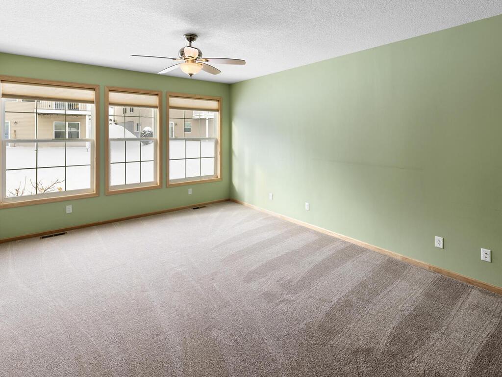 7425 Peony Lane N Maple Grove MN 55311 6808872 image34