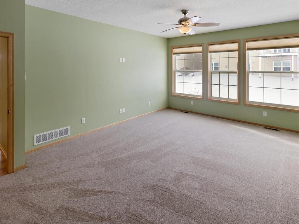 7425 Peony Lane N Maple Grove MN 55311 6808872 image35