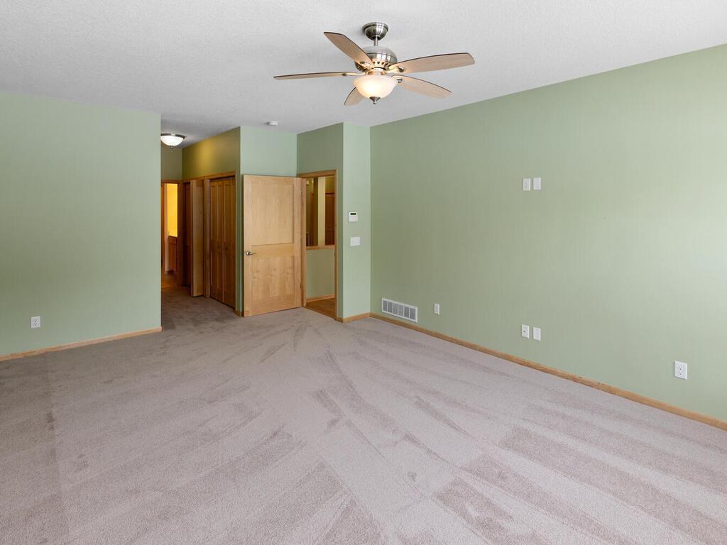 7425 Peony Lane N Maple Grove MN 55311 6808872 image36