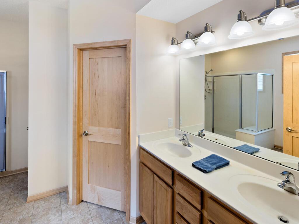 7425 Peony Lane N Maple Grove MN 55311 6808872 image38