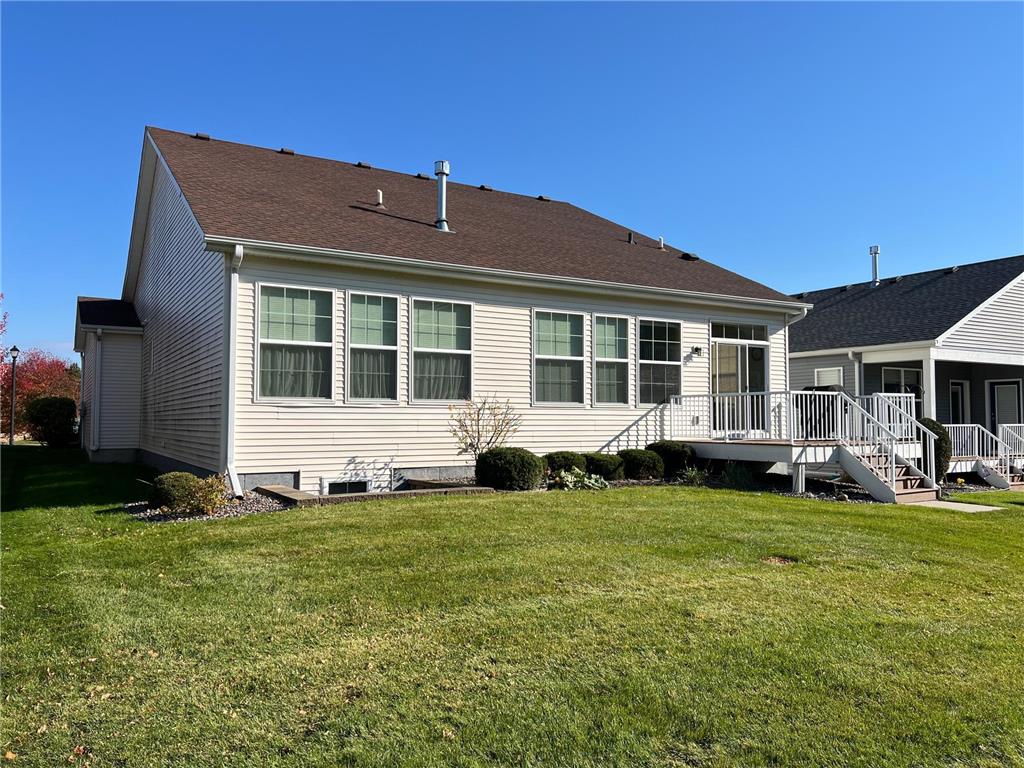 7425 Peony Lane N Maple Grove MN 55311 6808872 image4