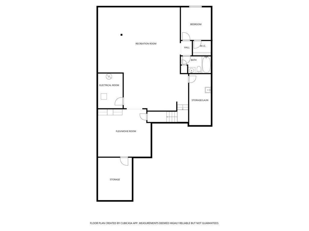 7425 Peony Lane N Maple Grove MN 55311 6808872 image41