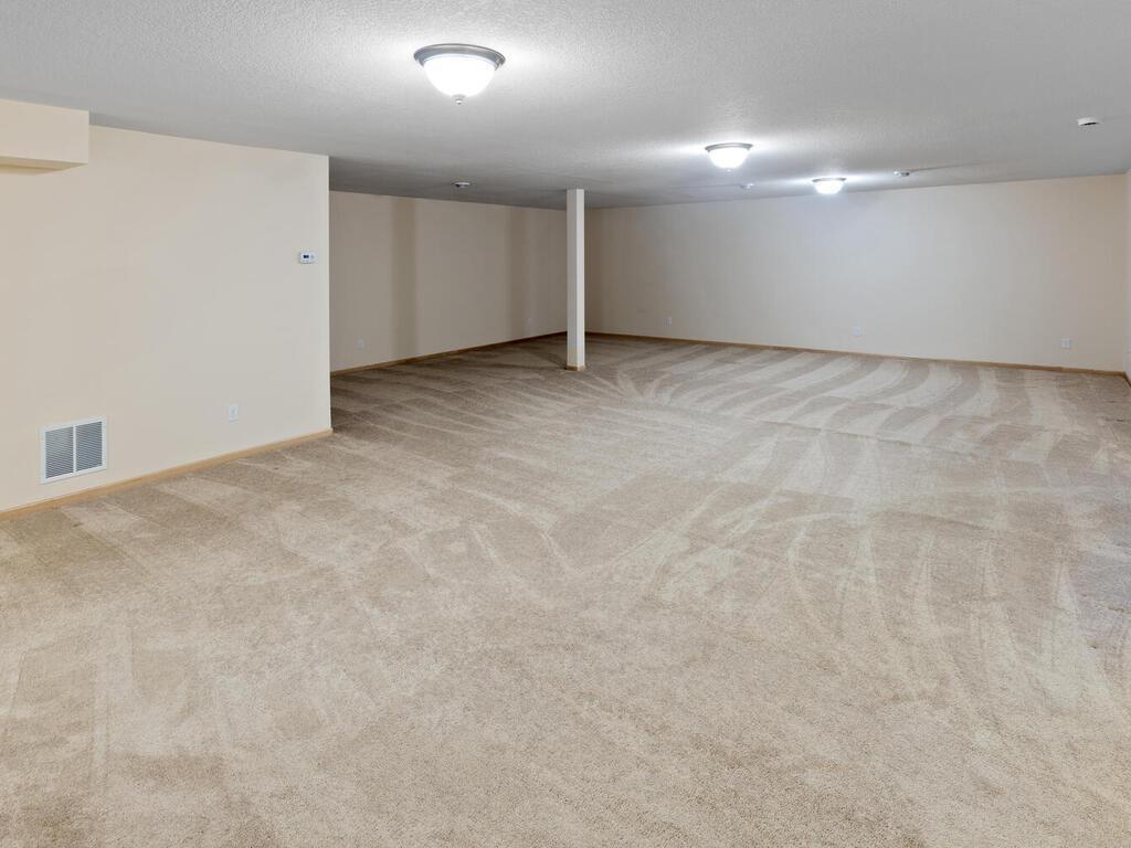 7425 Peony Lane N Maple Grove MN 55311 6808872 image42