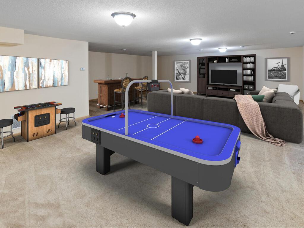 7425 Peony Lane N Maple Grove MN 55311 6808872 image43