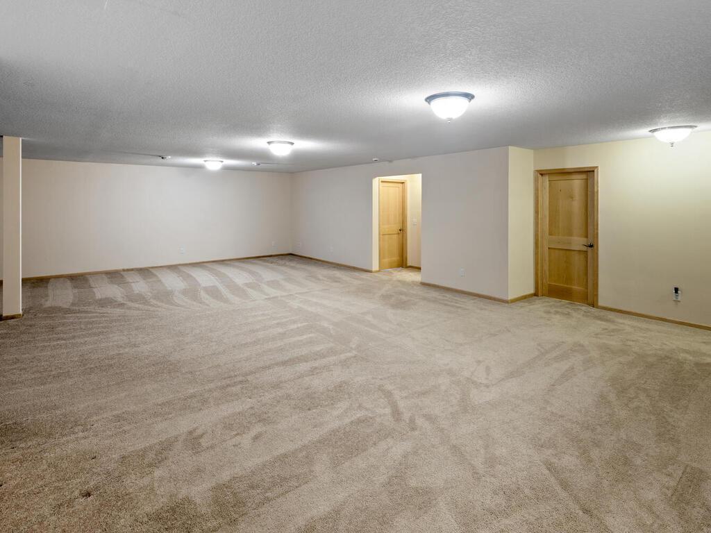 7425 Peony Lane N Maple Grove MN 55311 6808872 image44