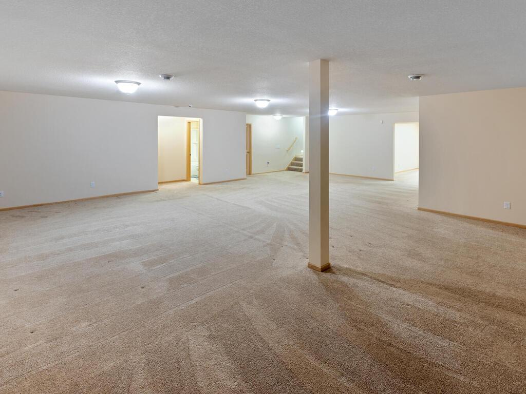 7425 Peony Lane N Maple Grove MN 55311 6808872 image45