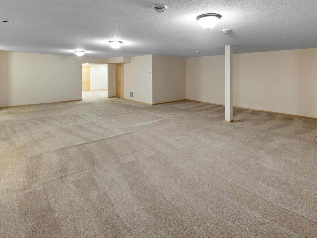 7425 Peony Lane N Maple Grove MN 55311 6808872 image46