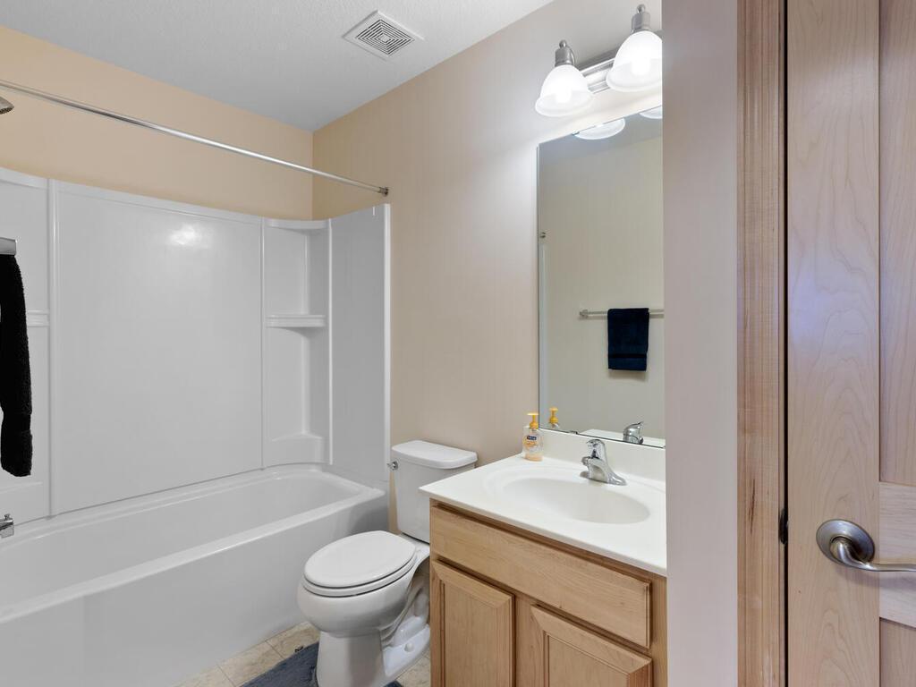 7425 Peony Lane N Maple Grove MN 55311 6808872 image47