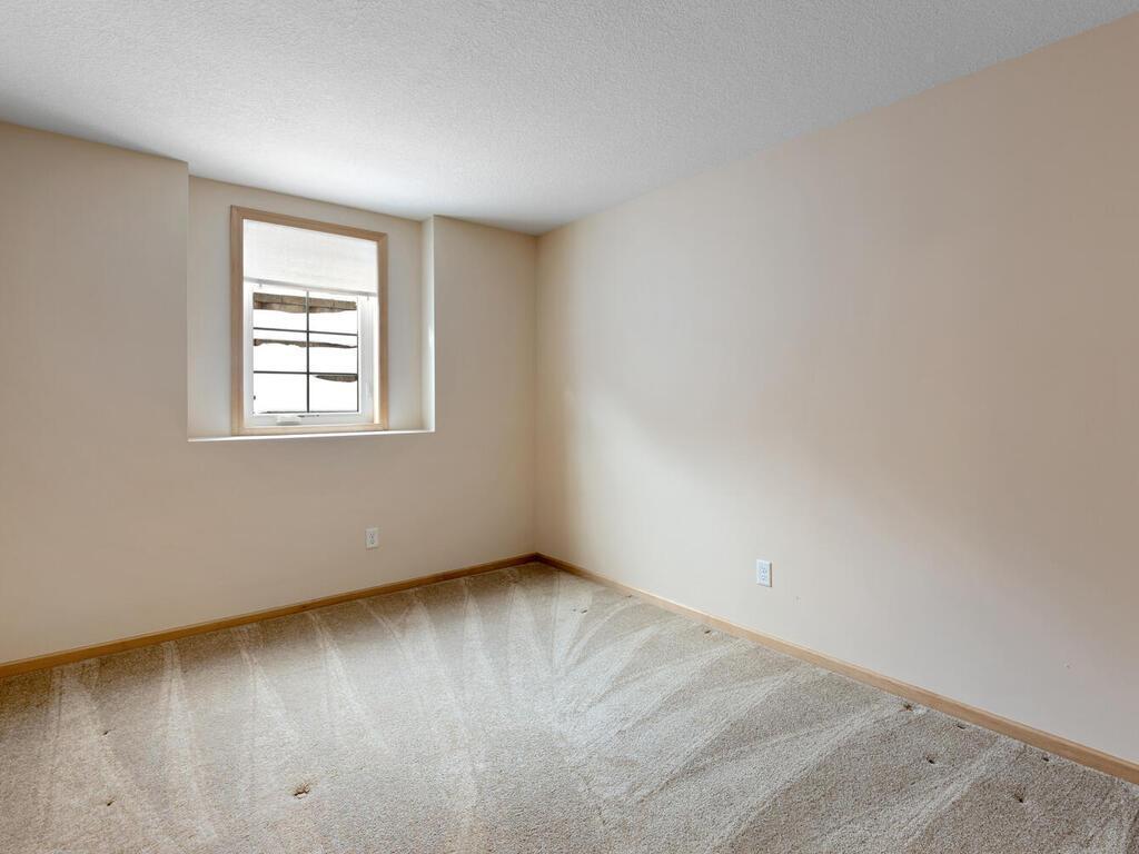 7425 Peony Lane N Maple Grove MN 55311 6808872 image48