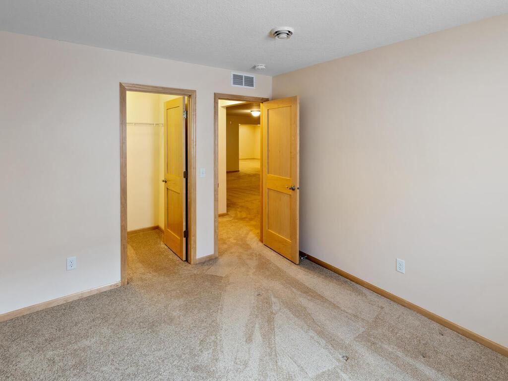 7425 Peony Lane N Maple Grove MN 55311 6808872 image49