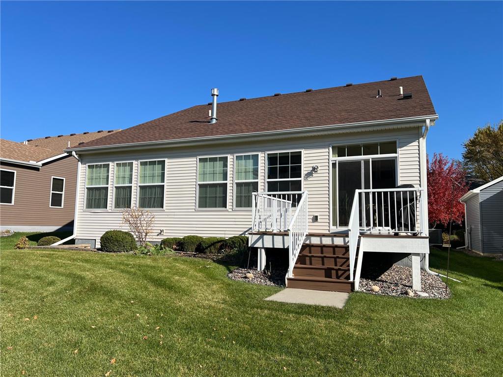 7425 Peony Lane N Maple Grove MN 55311 6808872 image5