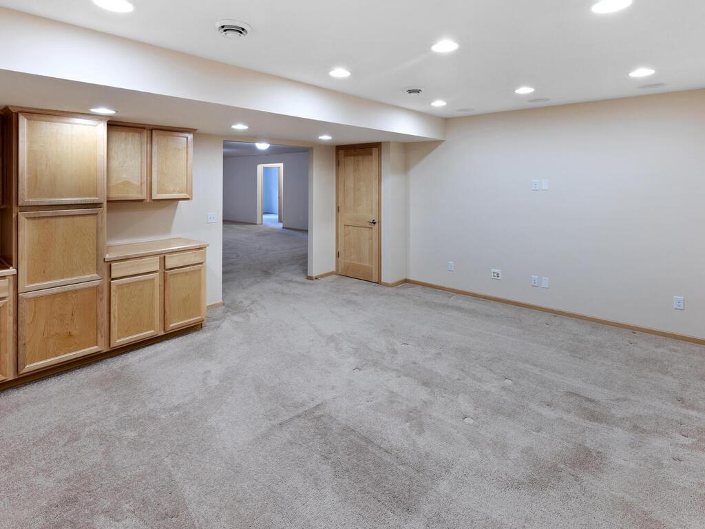 7425 Peony Lane N Maple Grove MN 55311 6808872 image50