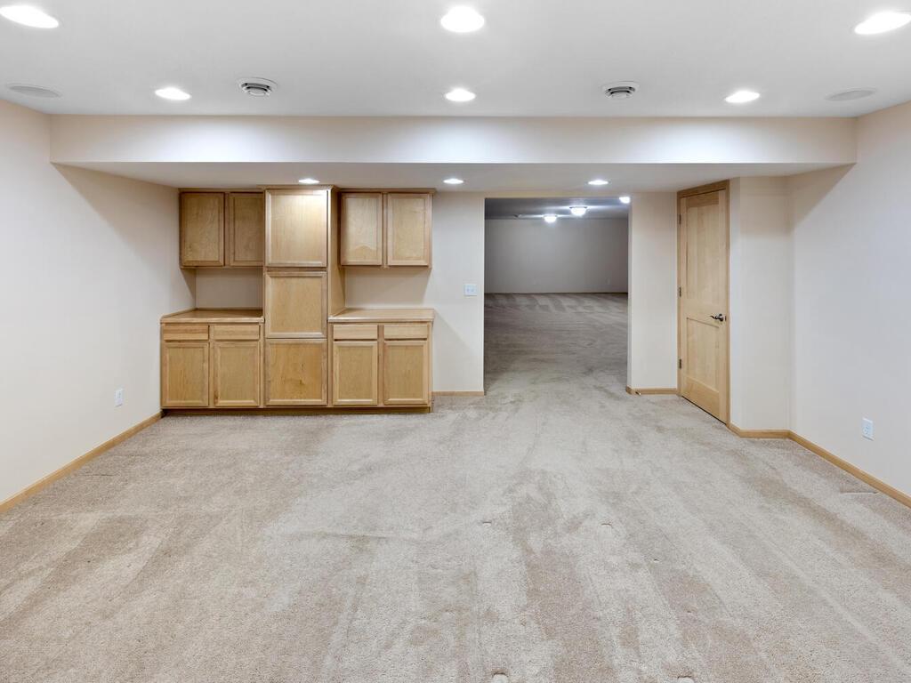 7425 Peony Lane N Maple Grove MN 55311 6808872 image52