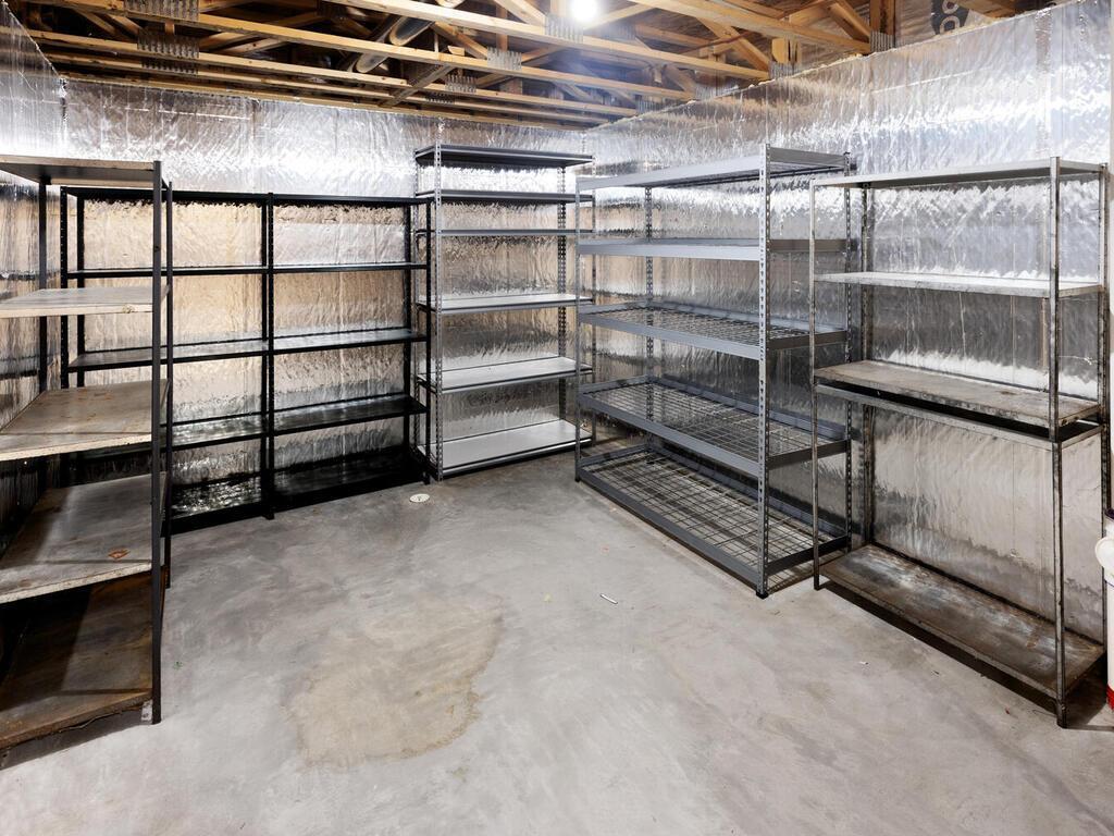 7425 Peony Lane N Maple Grove MN 55311 6808872 image53