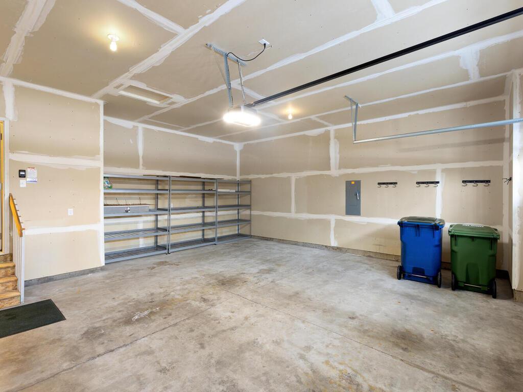 7425 Peony Lane N Maple Grove MN 55311 6808872 image55