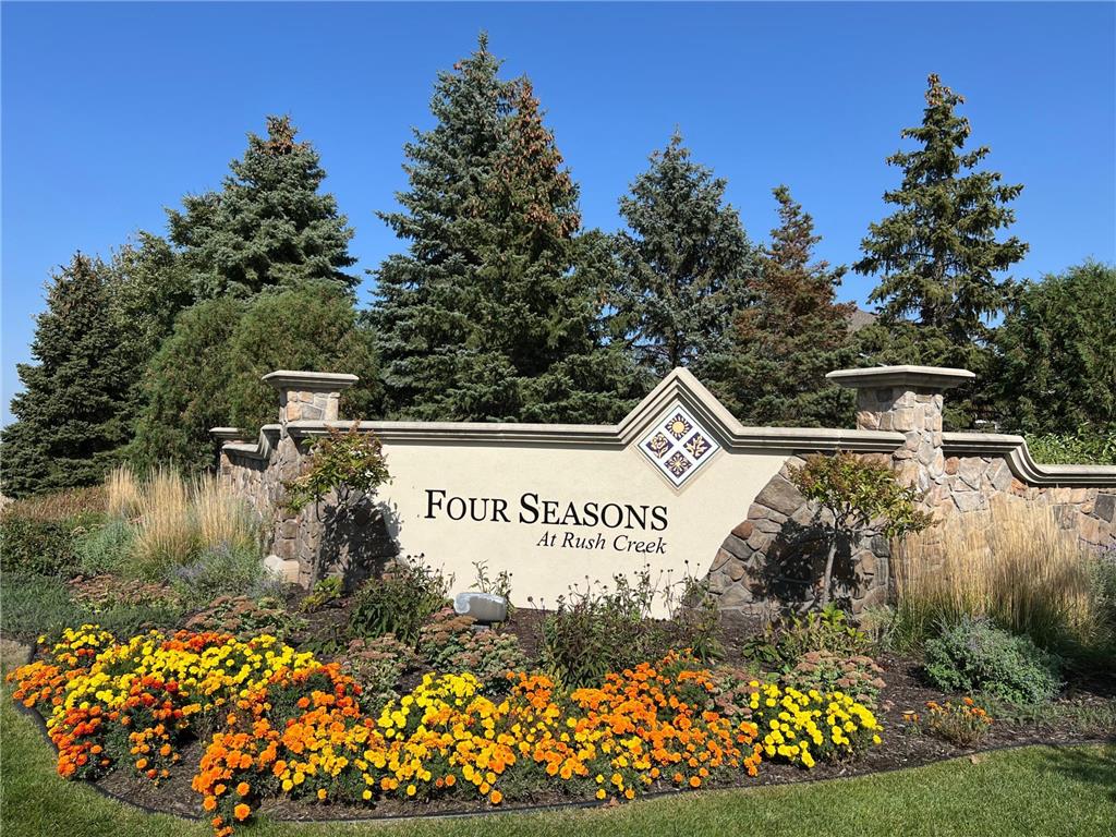 7425 Peony Lane N Maple Grove MN 55311 6808872 image56